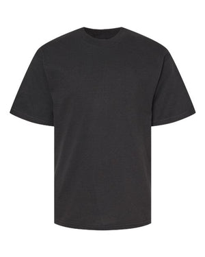 COLOR_NAME=Black | COLOR_HEX=#25282A | IMAGE_TYPE=front | SKU=4850