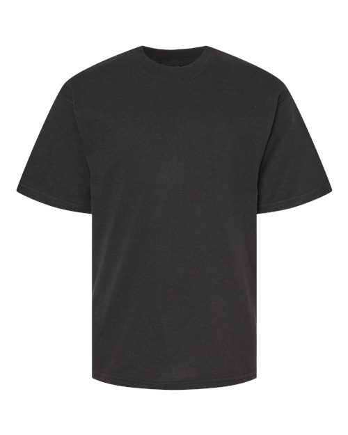 COLOR_NAME=Black | COLOR_HEX=#25282A | IMAGE_TYPE=front | SKU=4850