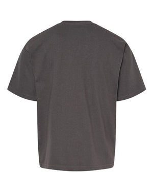 COLOR_NAME=Charcoal | COLOR_HEX=#66676C | IMAGE_TYPE=back | SKU=4850