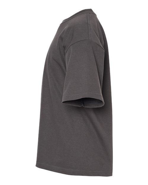 COLOR_NAME=Charcoal | COLOR_HEX=#66676C | IMAGE_TYPE=side | SKU=4850