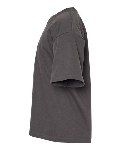 COLOR_NAME=Charcoal | COLOR_HEX=#66676C | IMAGE_TYPE=side | SKU=4850