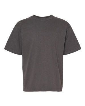 COLOR_NAME=Charcoal | COLOR_HEX=#66676C | IMAGE_TYPE=front | SKU=4850