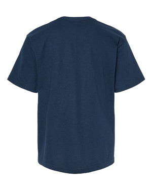 COLOR_NAME=Deep Navy | COLOR_HEX=#120c10 | IMAGE_TYPE=back | SKU=4850