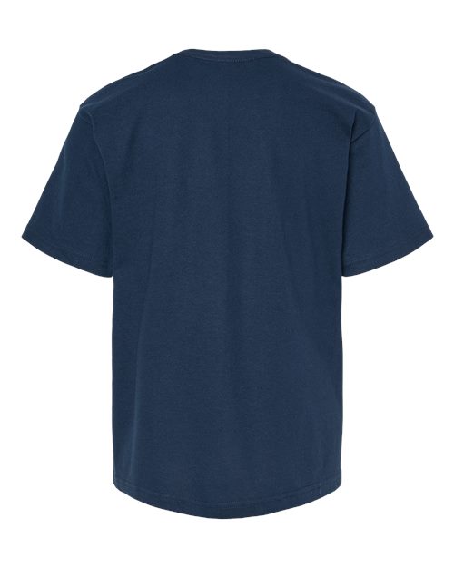 COLOR_NAME=Deep Navy | COLOR_HEX=#120c10 | IMAGE_TYPE=back | SKU=4850