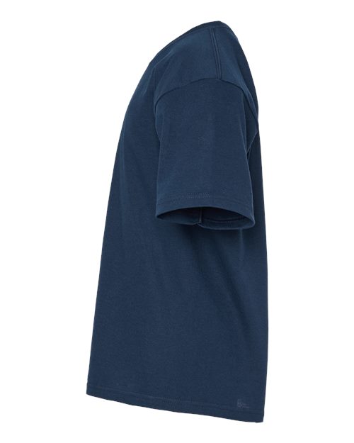 COLOR_NAME=Deep Navy | COLOR_HEX=#120c10 | IMAGE_TYPE=side | SKU=4850