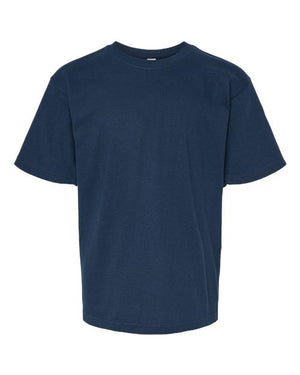 COLOR_NAME=Deep Navy | COLOR_HEX=#120c10 | IMAGE_TYPE=front | SKU=4850
