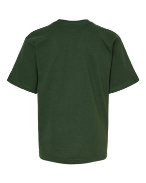 COLOR_NAME=Forest Green | COLOR_HEX=#273B33 | IMAGE_TYPE=back | SKU=4850