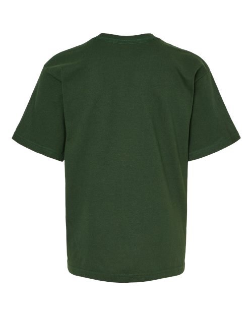 COLOR_NAME=Forest Green | COLOR_HEX=#273B33 | IMAGE_TYPE=back | SKU=4850