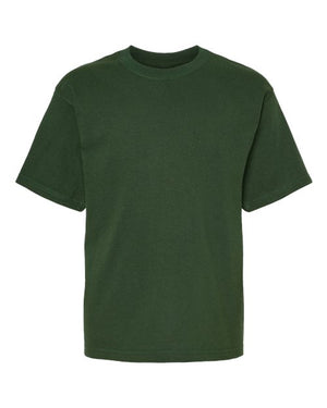 COLOR_NAME=Forest Green | COLOR_HEX=#273B33 | IMAGE_TYPE=front | SKU=4850