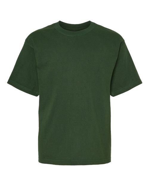 COLOR_NAME=Forest Green | COLOR_HEX=#273B33 | IMAGE_TYPE=front | SKU=4850