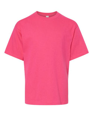 COLOR_NAME=Heliconia | COLOR_HEX=#DB3E79 | IMAGE_TYPE=front | SKU=4850