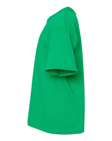 COLOR_NAME=Irish Green | COLOR_HEX=#00A74A | IMAGE_TYPE=side | SKU=4850