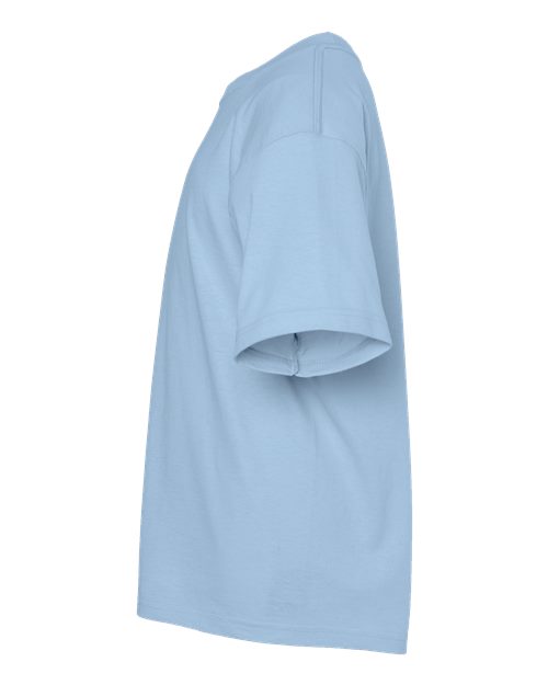 COLOR_NAME=Light Blue | COLOR_HEX=#A4C8E1 | IMAGE_TYPE=side | SKU=4850