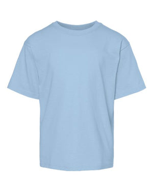 COLOR_NAME=Light Blue | COLOR_HEX=#A4C8E1 | IMAGE_TYPE=front | SKU=4850