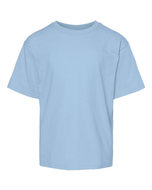 COLOR_NAME=Light Blue | COLOR_HEX=#A4C8E1 | IMAGE_TYPE=front | SKU=4850