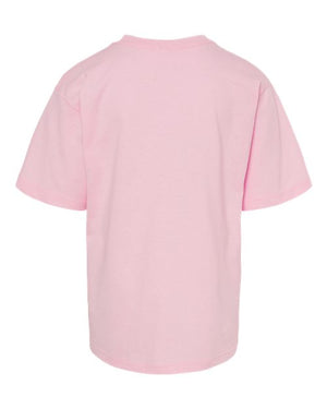 COLOR_NAME=Light Pink | COLOR_HEX=#E4C6D4 | IMAGE_TYPE=back | SKU=4850
