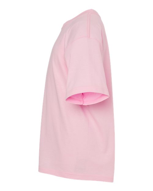 COLOR_NAME=Light Pink | COLOR_HEX=#E4C6D4 | IMAGE_TYPE=side | SKU=4850