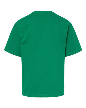 COLOR_NAME=Fine Kelly Green | COLOR_HEX=#00805E | IMAGE_TYPE=back | SKU=4850