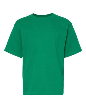 COLOR_NAME=Fine Kelly Green | COLOR_HEX=#00805E | IMAGE_TYPE=front | SKU=4850