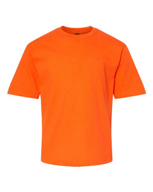 COLOR_NAME=Orange | COLOR_HEX=#F4633A | IMAGE_TYPE=front | SKU=4850