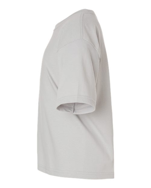 COLOR_NAME=Platinum | COLOR_HEX=#A7A7A7 | IMAGE_TYPE=side | SKU=4850