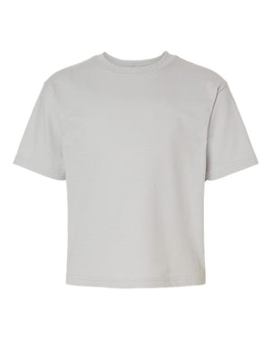 COLOR_NAME=Platinum | COLOR_HEX=#A7A7A7 | IMAGE_TYPE=front | SKU=4850