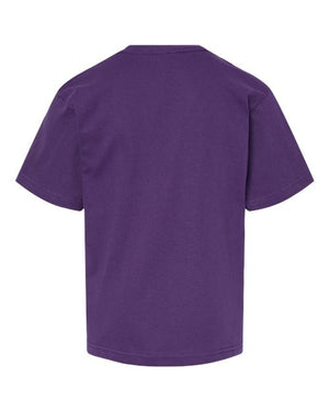 COLOR_NAME=Purple | COLOR_HEX=#4d4296 | IMAGE_TYPE=back | SKU=4850