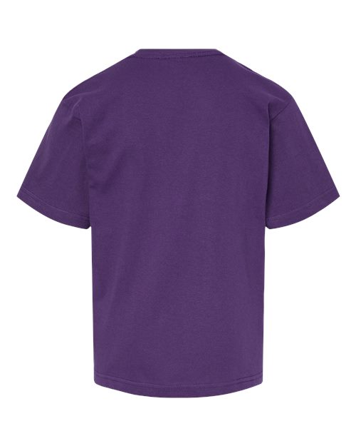 COLOR_NAME=Purple | COLOR_HEX=#4d4296 | IMAGE_TYPE=back | SKU=4850