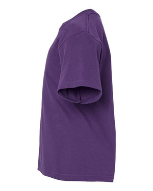 COLOR_NAME=Purple | COLOR_HEX=#4d4296 | IMAGE_TYPE=side | SKU=4850
