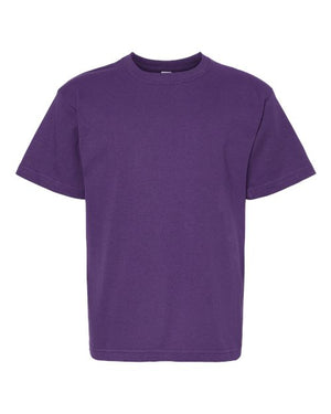 COLOR_NAME=Purple | COLOR_HEX=#4d4296 | IMAGE_TYPE=front | SKU=4850