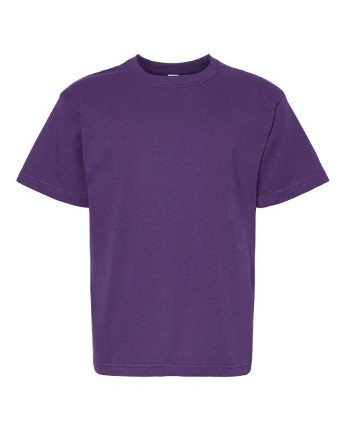 COLOR_NAME=Purple | COLOR_HEX=#4d4296 | IMAGE_TYPE=front | SKU=4850
