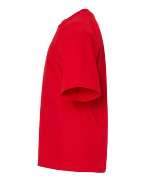 COLOR_NAME=Deep Red | COLOR_HEX=#b51220 | IMAGE_TYPE=side | SKU=4850