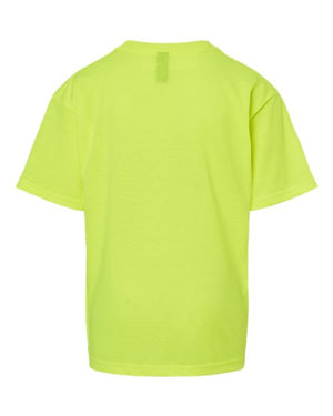COLOR_NAME=Safety Green | COLOR_HEX=#C6D219 | IMAGE_TYPE=back | SKU=4850