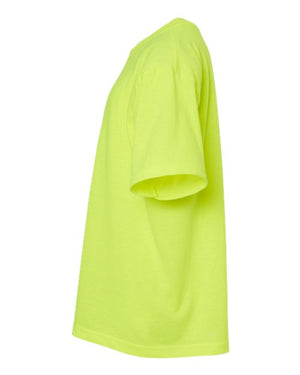 COLOR_NAME=Safety Green | COLOR_HEX=#C6D219 | IMAGE_TYPE=side | SKU=4850
