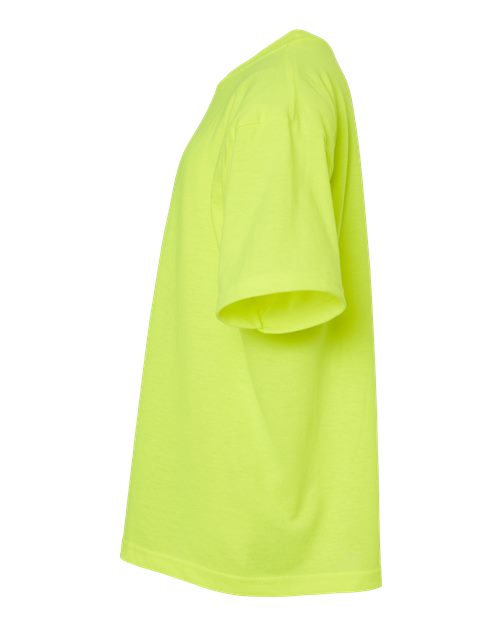 COLOR_NAME=Safety Green | COLOR_HEX=#C6D219 | IMAGE_TYPE=side | SKU=4850