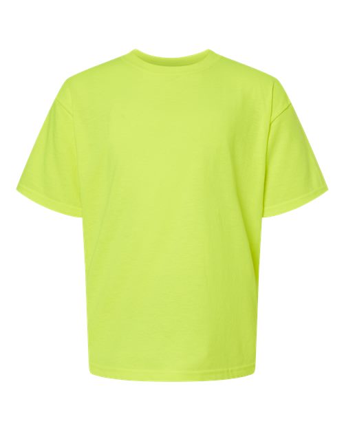 COLOR_NAME=Safety Green | COLOR_HEX=#C6D219 | IMAGE_TYPE=front | SKU=4850