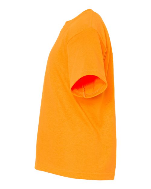 COLOR_NAME=Safety Orange | COLOR_HEX=#E5801C | IMAGE_TYPE=side | SKU=4850