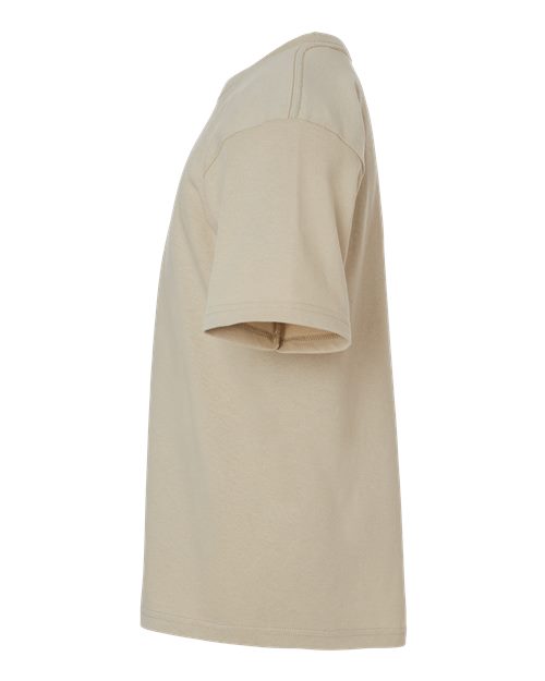 COLOR_NAME=Sand | COLOR_HEX=#CABFAD | IMAGE_TYPE=side | SKU=4850