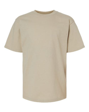 COLOR_NAME=Sand | COLOR_HEX=#CABFAD | IMAGE_TYPE=front | SKU=4850