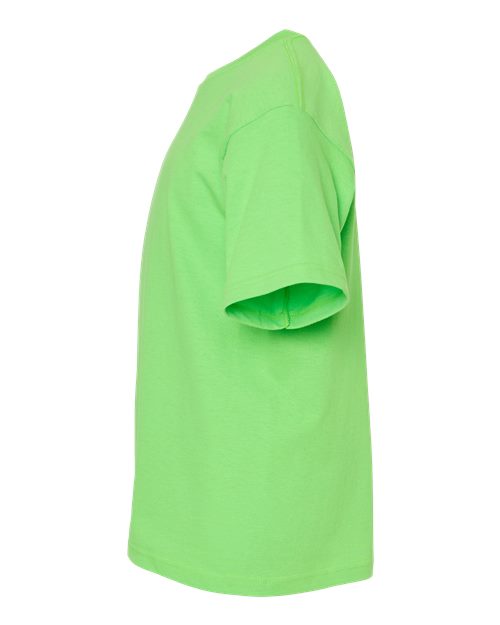 COLOR_NAME=Vivid Lime | COLOR_HEX=#92BF55 | IMAGE_TYPE=side | SKU=4850