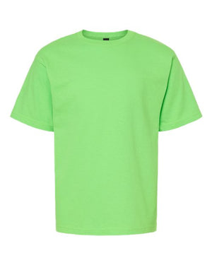 COLOR_NAME=Vivid Lime | COLOR_HEX=#92BF55 | IMAGE_TYPE=front | SKU=4850