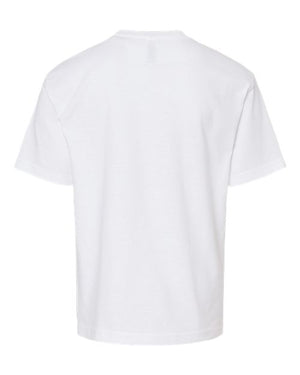 COLOR_NAME=White | COLOR_HEX=#FFFFFF | IMAGE_TYPE=back | SKU=4850