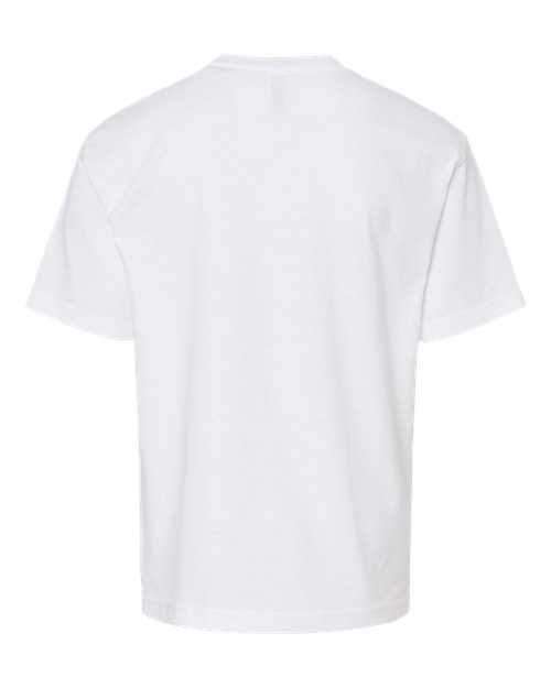 COLOR_NAME=White | COLOR_HEX=#FFFFFF | IMAGE_TYPE=back | SKU=4850