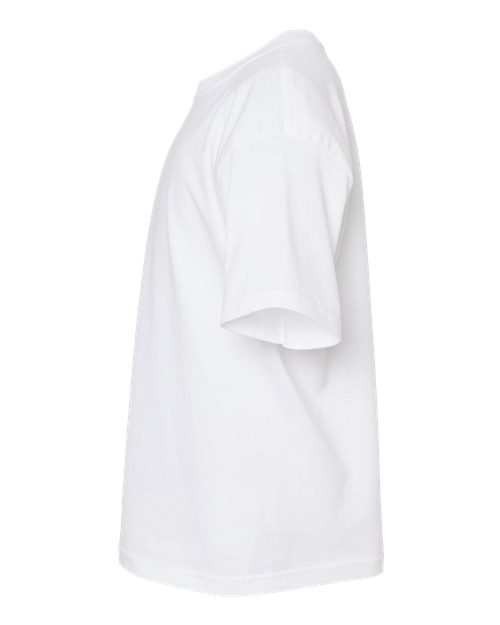 COLOR_NAME=White | COLOR_HEX=#FFFFFF | IMAGE_TYPE=side | SKU=4850