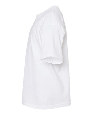 COLOR_NAME=White | COLOR_HEX=#FFFFFF | IMAGE_TYPE=side | SKU=4850