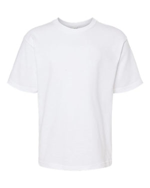 COLOR_NAME=White | COLOR_HEX=#FFFFFF | IMAGE_TYPE=front | SKU=4850