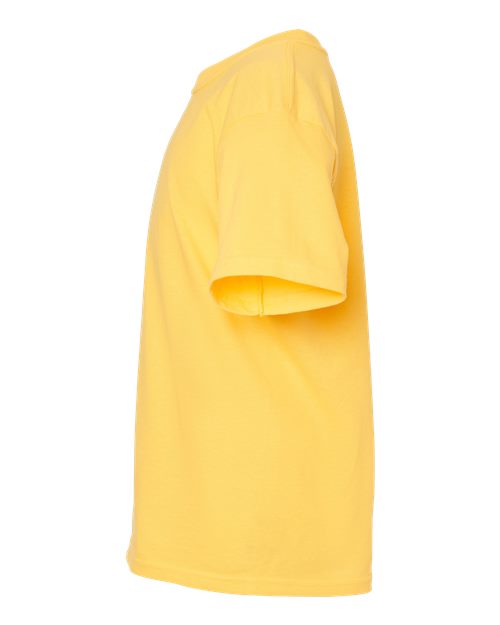 COLOR_NAME=Yellow | COLOR_HEX=#FFE000 | IMAGE_TYPE=side | SKU=4850