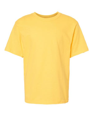 COLOR_NAME=Yellow | COLOR_HEX=#FFE000 | IMAGE_TYPE=front | SKU=4850