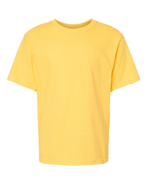 COLOR_NAME=Yellow | COLOR_HEX=#FFE000 | IMAGE_TYPE=front | SKU=4850