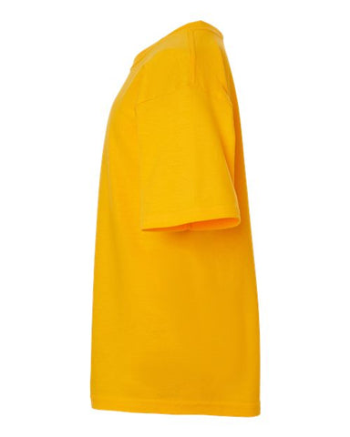 COLOR_NAME=Gold | COLOR_HEX=#FFA300 | IMAGE_TYPE=side | SKU=4850